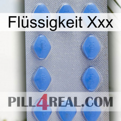 Flüssigkeit Xxx 21